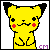:iconcutemonsta: