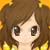 :iconcutemoonie: