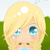 :iconcutemoonie: