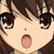 :iconcutemoonloafs: