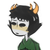 :iconcutemooshi: