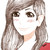 :iconcutemopvampire: