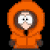 :iconcutemouse88: