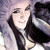 :iconcutemuffinx3: