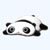 :iconcutemunchkin82: