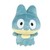 :iconcutemunchlaxplushplz:
