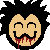 :iconcutemurkplz: