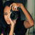 :iconcutemussy: