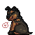 :iconcutemutt: