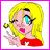:iconcutenabila13: