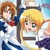 :iconcutenagi: