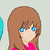 :iconcutenatalia10:
