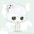 :iconcutenearplz: