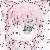 :iconcuteneko-chan: