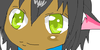 :iconcutenekocharacters: