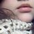 :iconcutenekojin: