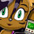 :iconcutenekoyasha: