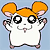 :iconcutenerd: