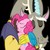 :iconcutenerdybean23: