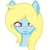 :iconcutenerdygirl: