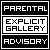 :iconcuteness-adopts: