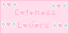 :iconcuteness-lovers: