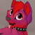 :iconcuteness409: