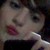 :iconcutenessfan:
