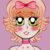 :iconcutenessfan: