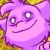 cutenessloversunite :iconcutenessloversunite: