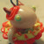 :iconcutenessrelated: