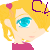 :iconcutenessvaccine: