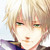 cutenetherlandsplz :iconcutenetherlandsplz: