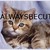 :iconcutenfluffy:
