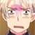 :iconcuteniao: