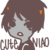 :iconcuteniao: