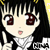 :iconcutenina: