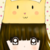 :iconcutenina: