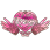:iconcutenona: