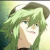 :iconcutenplz: