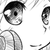 :iconcutensassy: