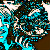 :iconcutenugly: