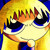 :iconcutenyxplz:
