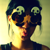 :iconcuteoldshoes: