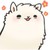 :iconcuteookami: