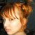 :iconcuteorange: