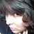 :iconcuteorange: