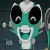 CuteOttoPlz :iconcuteottoplz: