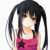 :iconcutepanda1107: