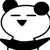 :iconcutepanda215: